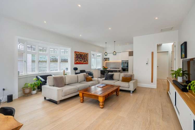 41 Asquith Avenue Mount Albert_5