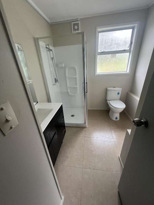 3/54 Ashlynne Avenue 10695_2