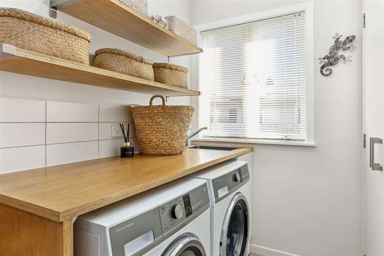 1/66 Taikata Road Te Atatu Peninsula_10