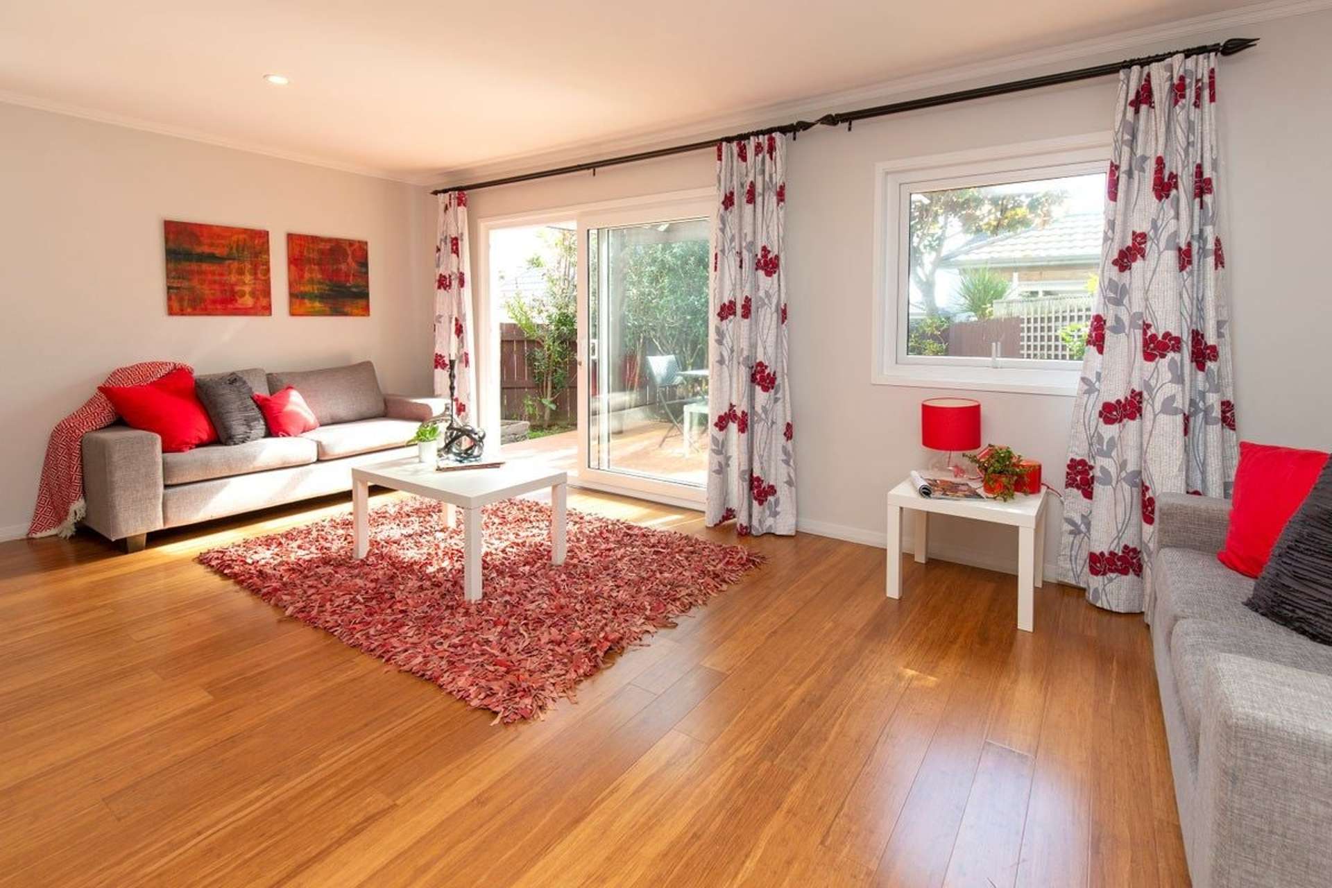 1/672 Whangaparaoa Road Stanmore Bay_0