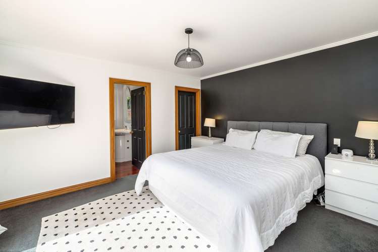 644 Upper Plain Road Upper Plain_15