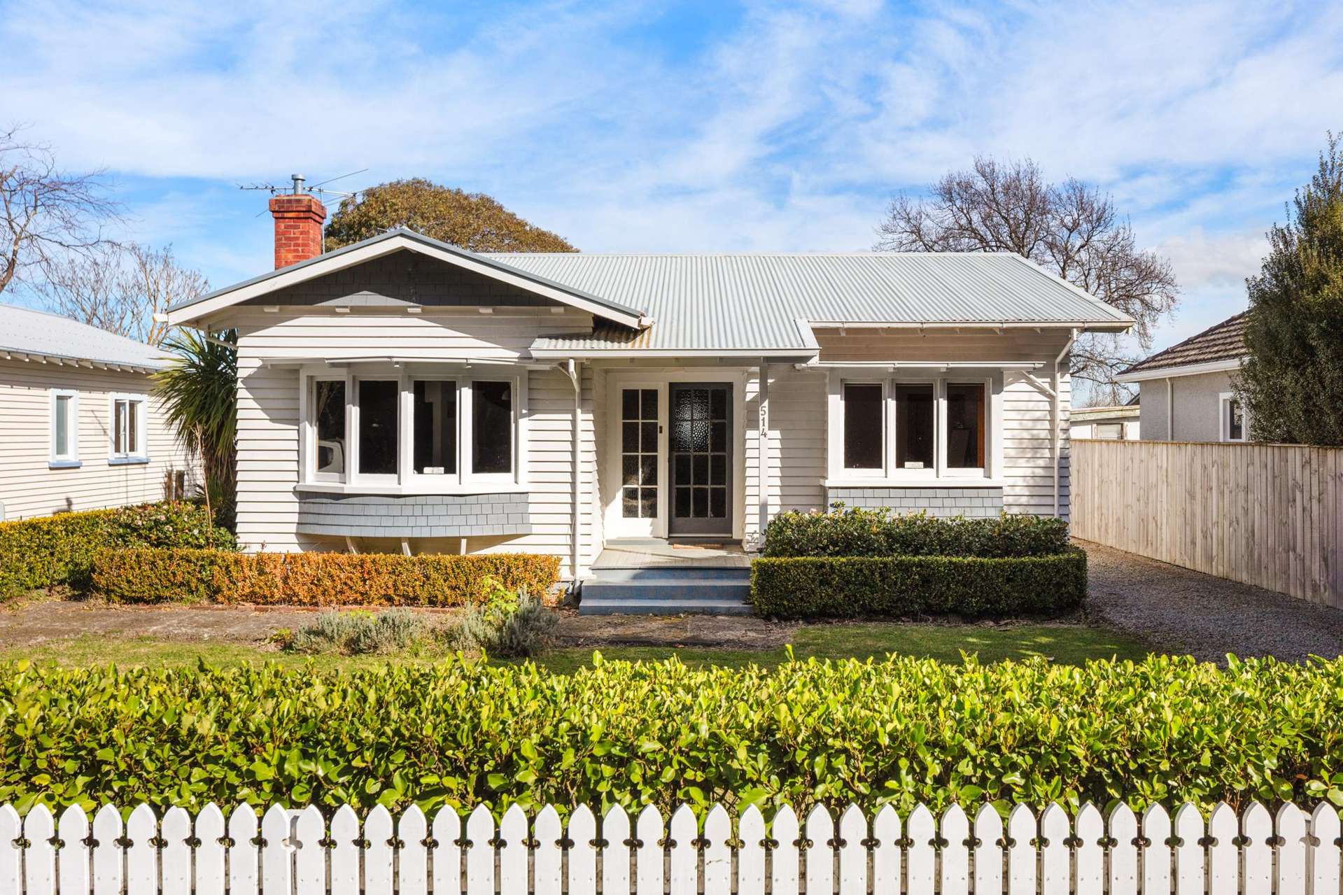 514 Aberdeen Road Te Hapara_0