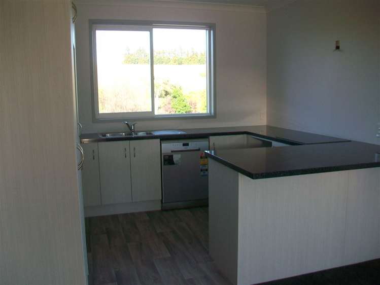 5 Mermaid Place Waihi Beach_9