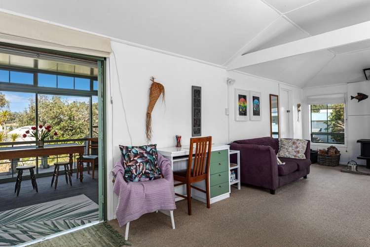 132C Ohiwa Loop Road Ohiwa_10