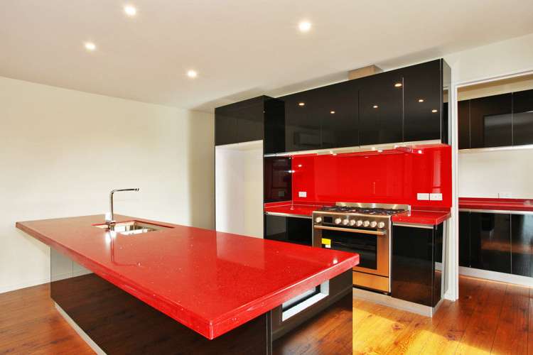 11 Edwin Ebbett Place Wigram_2