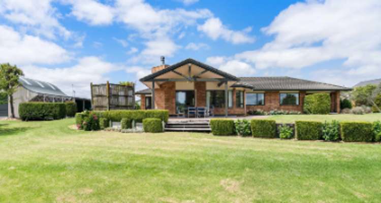 26b Huamanu Street_0