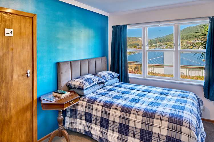 20 Saint Johns Terrace Tawa_12