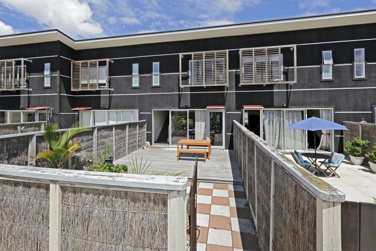 11/9 Humber Street Pandora_13