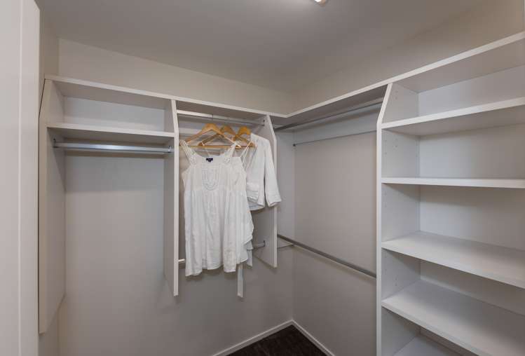 55 Zabeel Street Lincoln_16