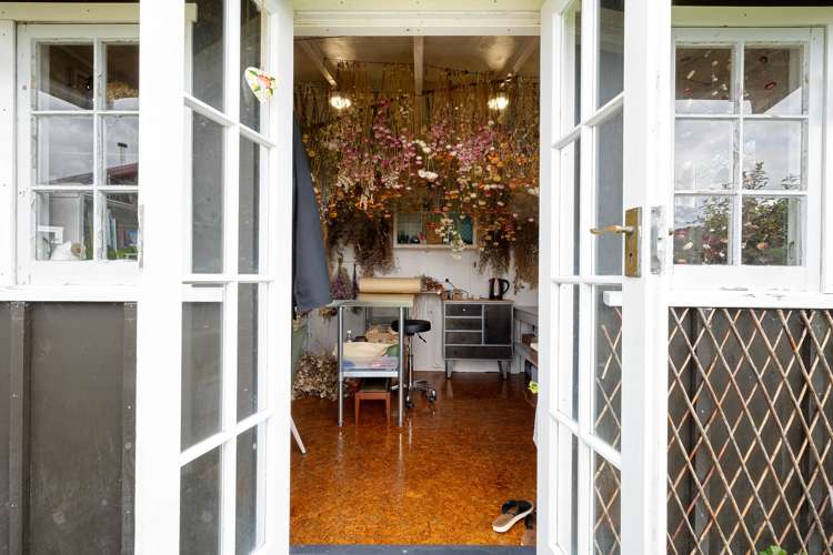 7 Gleneagles Way Waiwhakaiho_20