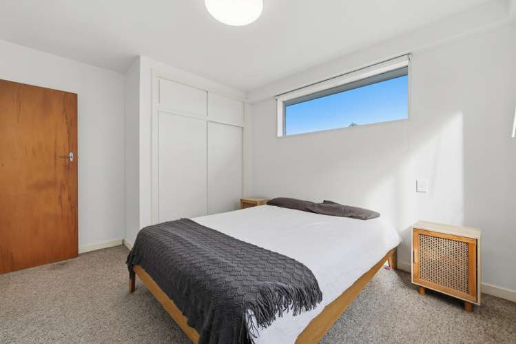 160 Macandrew Road South Dunedin_7