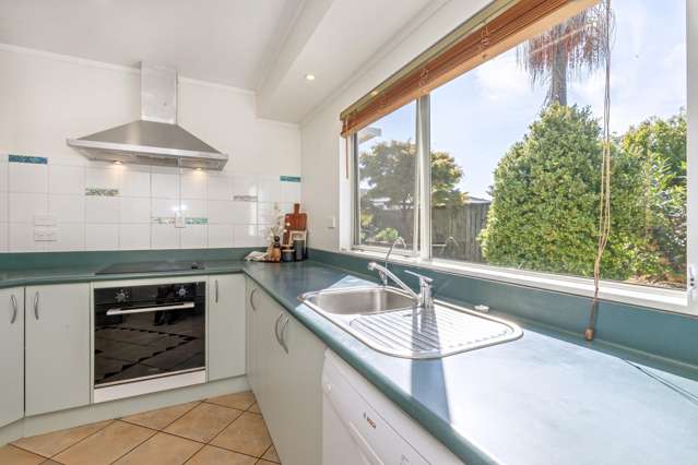 140A King Street Whakatane_3