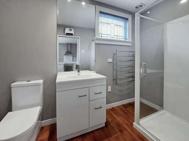 1/24 Buffon Street 1572_3