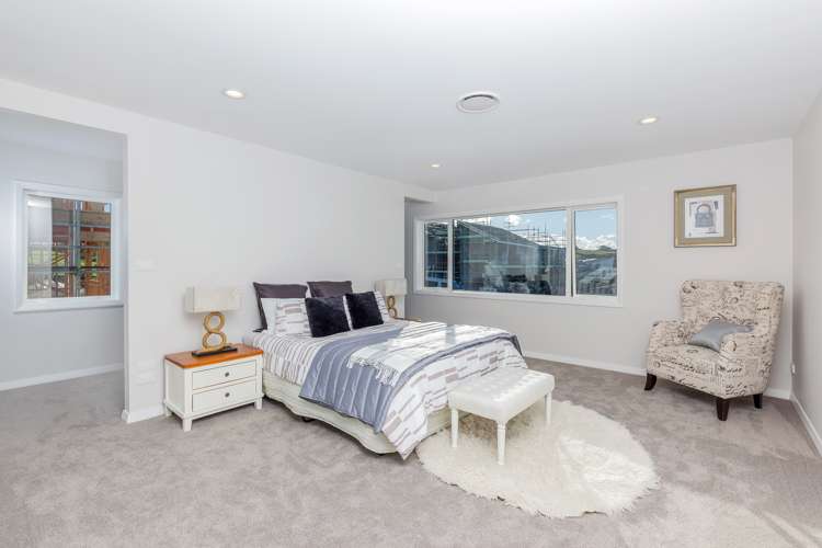 5 Makura Road Long Bay_12