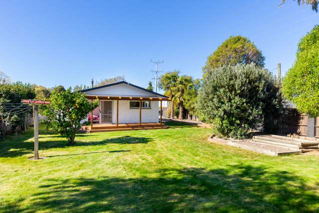 258 Old Renwick Road Rapaura_1