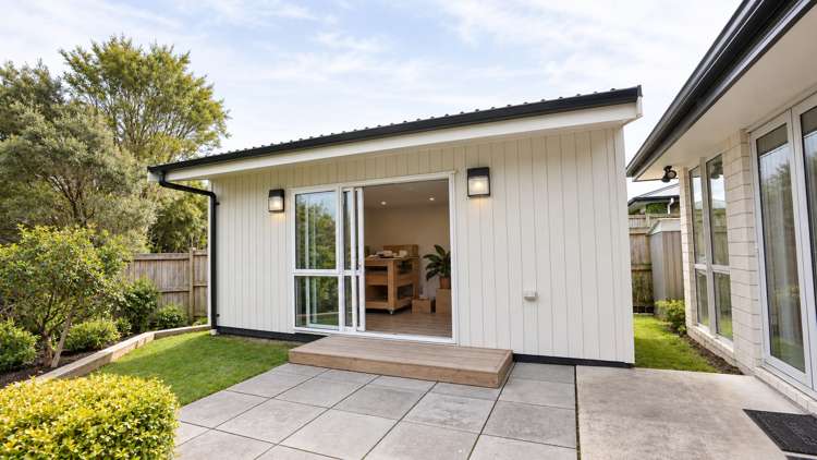 42 Blunt Road Te Kauwhata_26