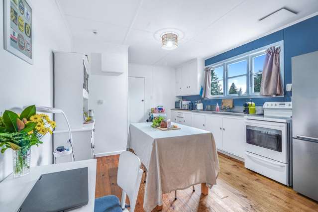 21 Stirling Place Tokoroa_4