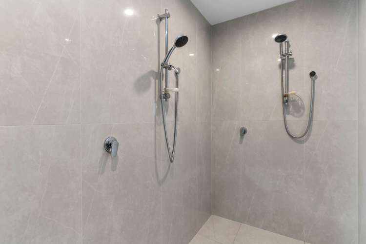 224 Runciman Road Ramarama_26