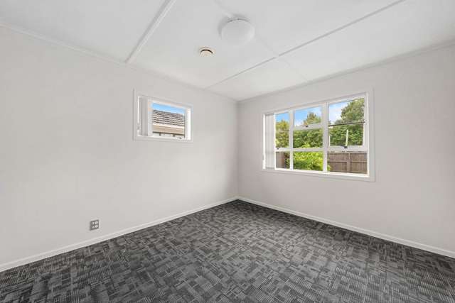 39 Walters Road Takanini_1