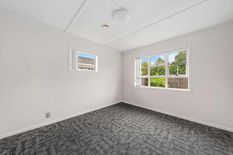39 Walters Road_1