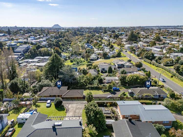 A & B/101 Mansels Road Parkvale_24