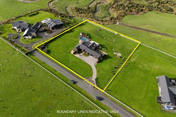 73 Taitaia Lane Clevedon_32