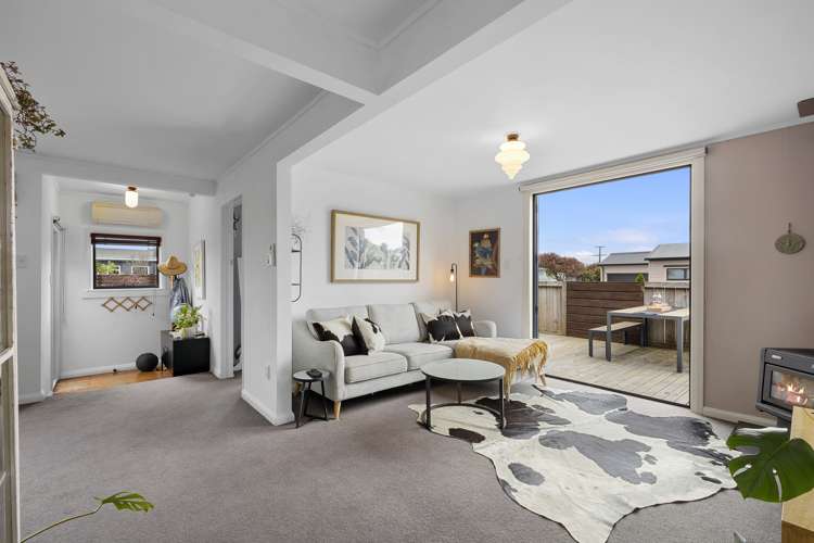 51 Upjohn Street Brooklands_7