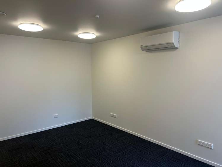 18C Earthmover Crescent Burbush_5