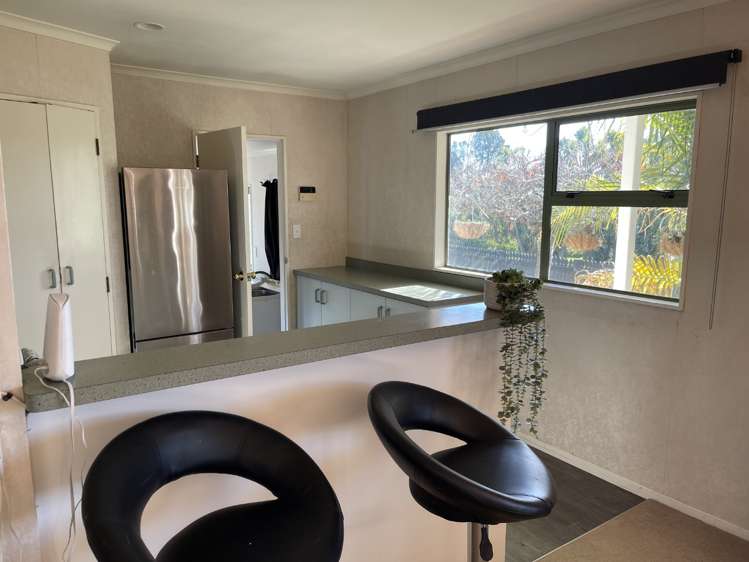 12 Belray Place Papamoa_7