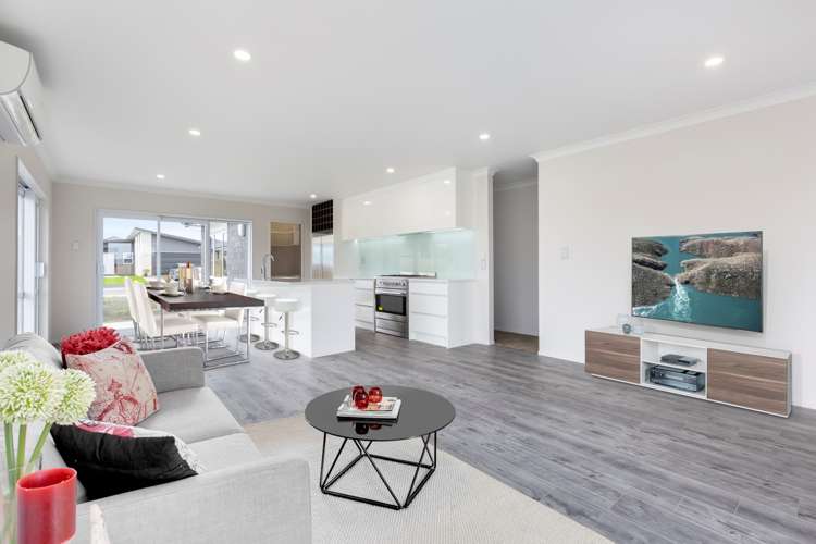 15 Tomairangi Crescent Pukekohe_5
