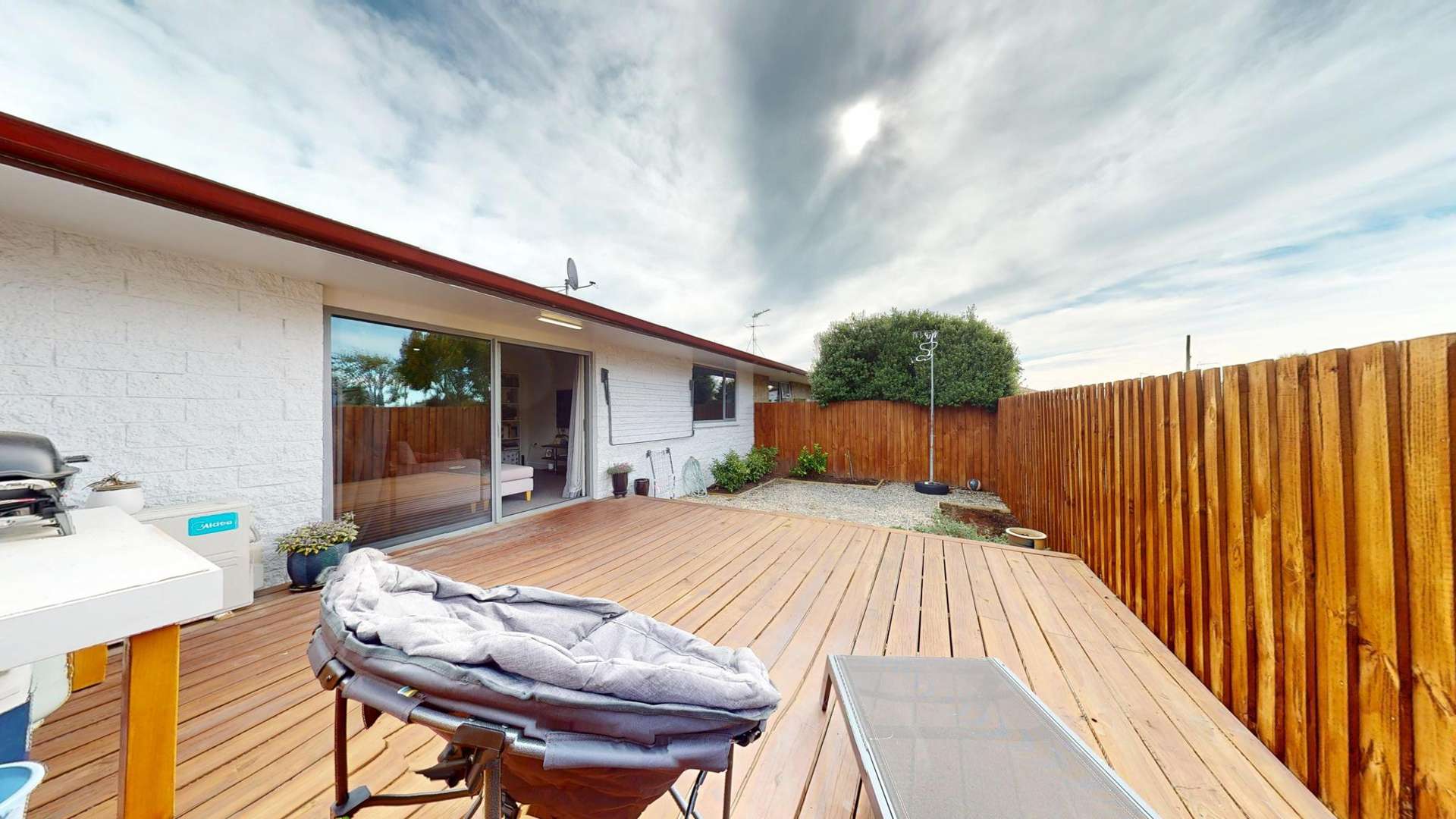 2/40 Cambridge Street Hampstead_0