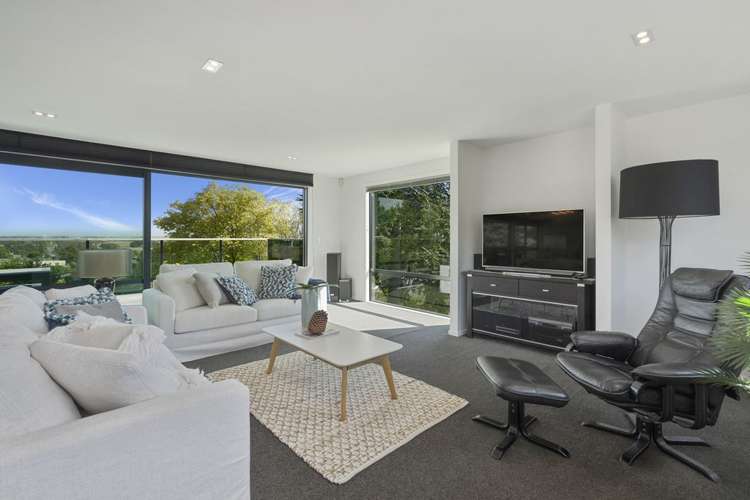 12 Ravensdale Rise Westmorland_7