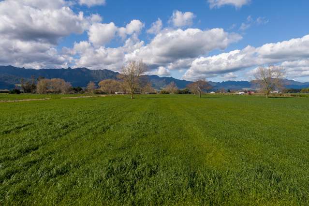 O'Donoghue Road Hauraki Surrounds_4