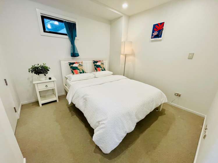 206/15 Union Street Auckland Central_5