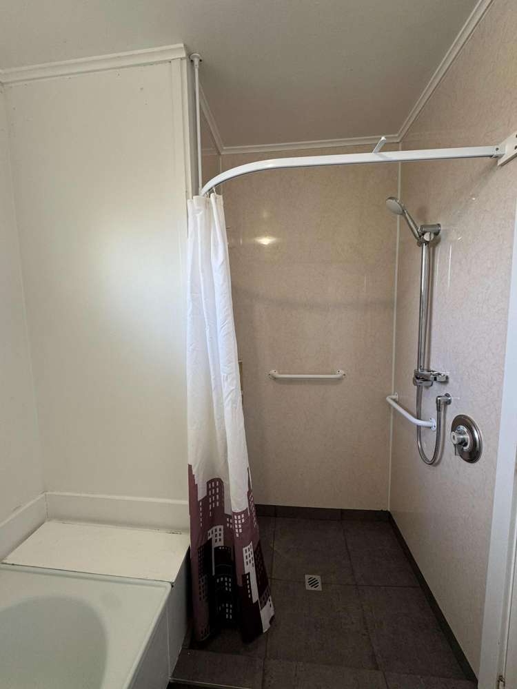  347 Ruahine Street Terrace End_6