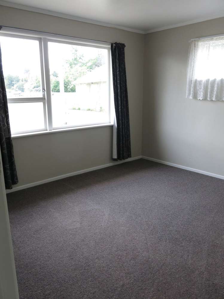 8a Lee Place Bader_3