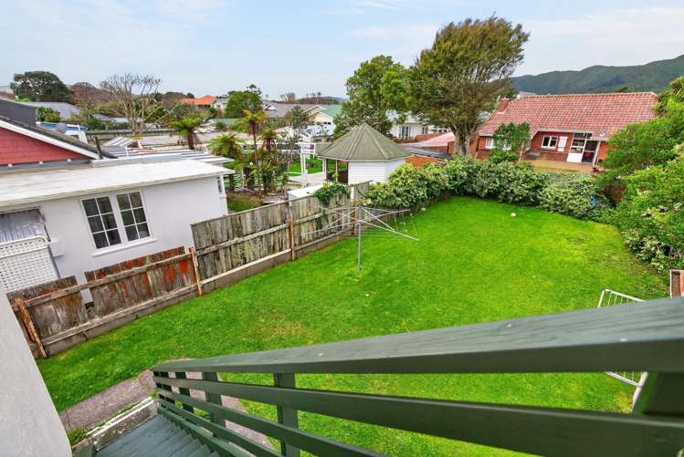 22A Ludlam Crescent Woburn_15