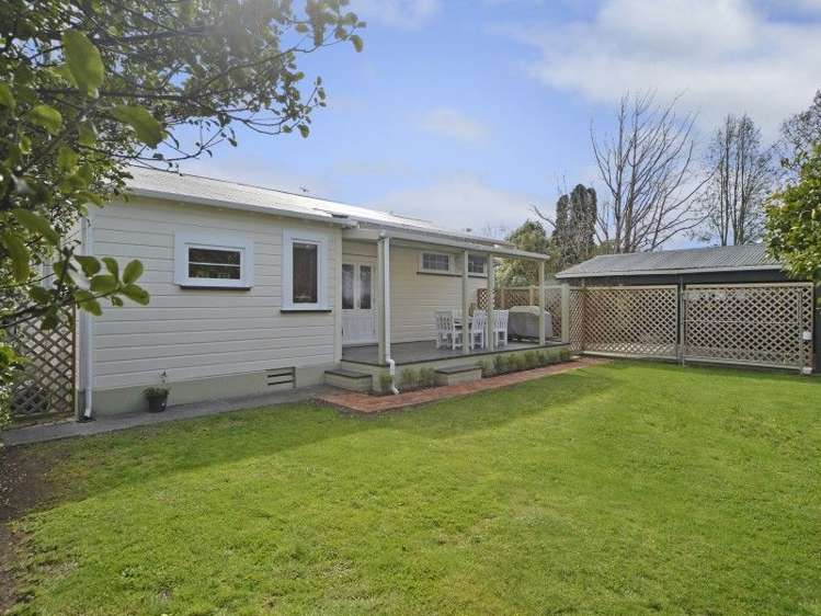 1 Casel Street Masterton_6