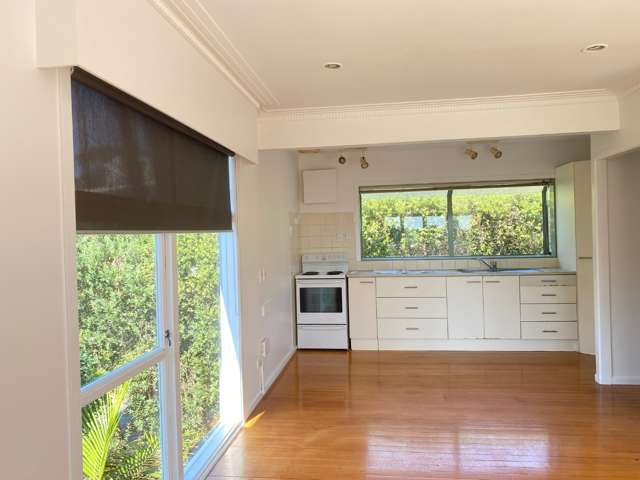 15C Saratoga Avenue Herne Bay_3