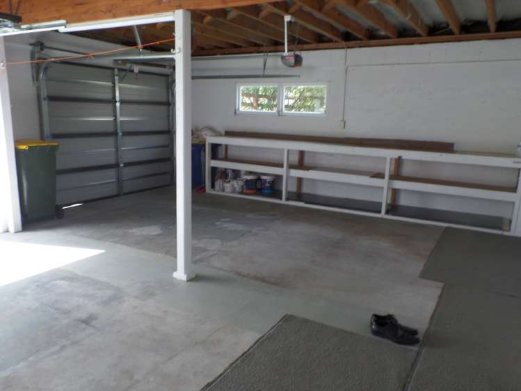 1/74 Jutland Road Hauraki_14