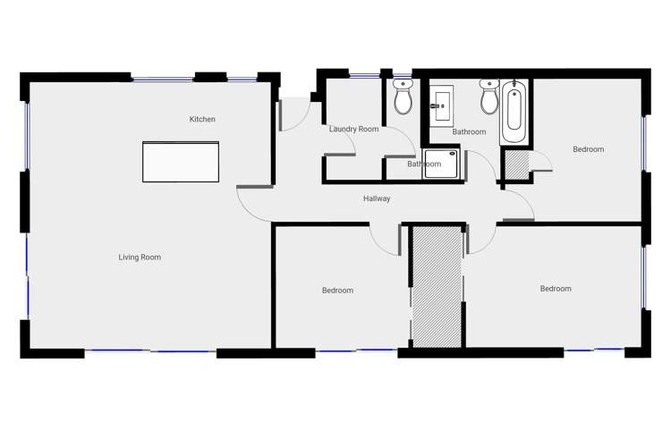 21 Hunter Crescent Wanaka_13