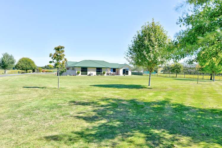 158 Kakapo Street Gore Surrounds_47