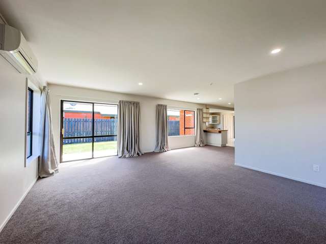 2/10A Cleghorn Street Redwoodtown-blenheim_4