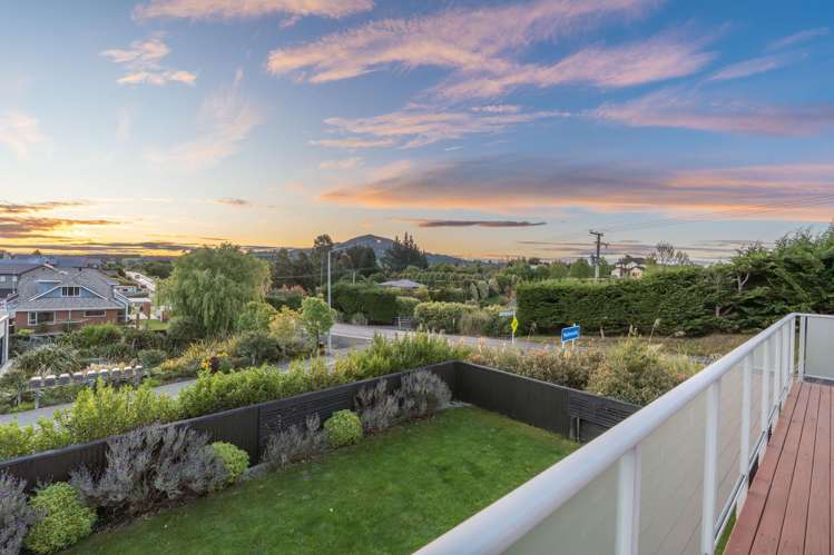 1 Catalina Lane Waldronville_32