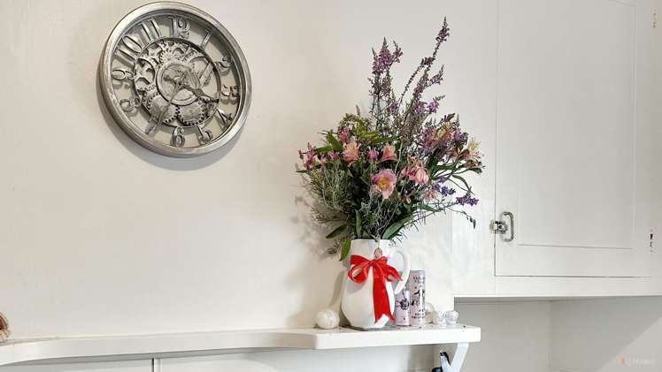 146 Church Street Seaview_12