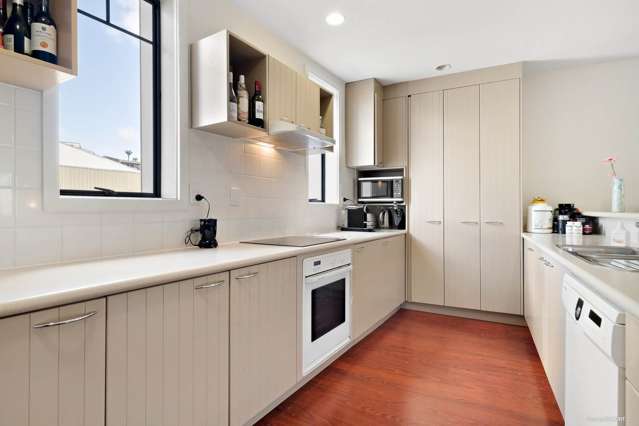 1h/8 Farnham Street Parnell_3