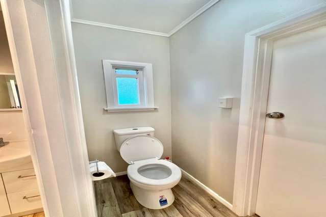 79 Lytton Street Glenholme_1