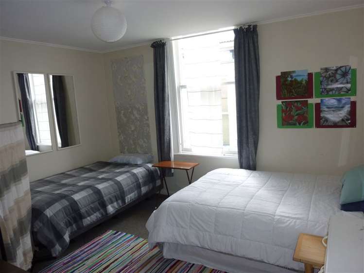 14 Bidwill Street Mount Cook_3