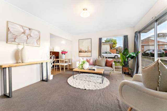 3/8 Eden View Road Sandringham_3