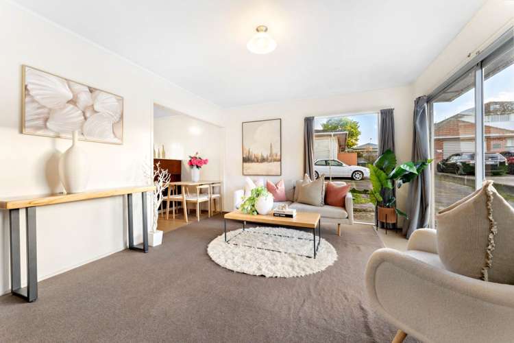 3/8 Eden View Road Sandringham_3